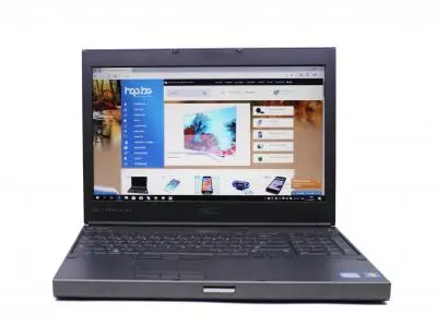 Mobile workstation Dell Precision M4600