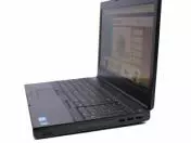 Mobile workstation Dell Precision M4600 image thumbnail 1