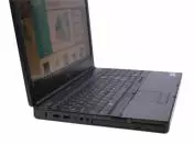 Mobile workstation Dell Precision M4600 image thumbnail 2