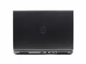 Mobile workstation Dell Precision M4600 image thumbnail 3