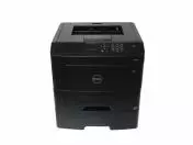 Принтер Dell B3460dn image thumbnail 0