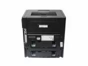 Принтер Dell B3460dn image thumbnail 1