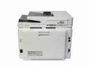 Printer HP Color LaserJet Pro M281fdw image thumbnail 1