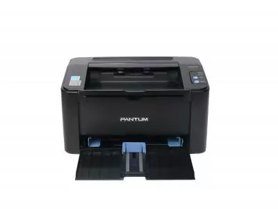 Принтер Pantum P2500W