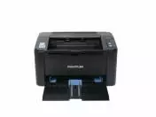 Принтер Pantum P2500W image thumbnail 0