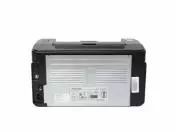 Принтер Pantum P2500W image thumbnail 1