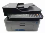 Принтер Samsung SL-M2070 image thumbnail 0