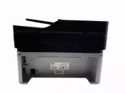 Принтер Samsung SL-M2070 image thumbnail 1