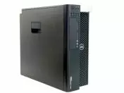 Workstation Dell Precision T3600 image thumbnail 0