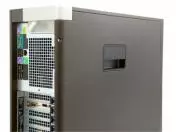 Workstation Dell Precision T3600 image thumbnail 1