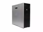 Workstation HP Z600 image thumbnail 0