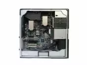 Workstation HP Z600 image thumbnail 2