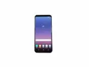 Smartphone Samsung Galaxy S8 Plus image thumbnail 0