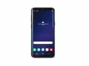 Смартфон Samsung Galaxy S9 image thumbnail 0
