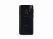Смартфон Samsung Galaxy S9 image thumbnail 1