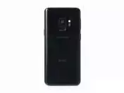 Смартфон Samsung Galaxy S9 64GB Black image thumbnail 1