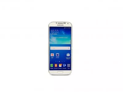 Смартфон Samsung Galaxy S4