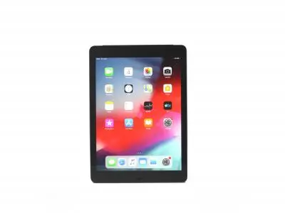 Таблет Apple iPad Air