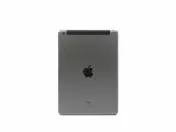 Таблет Apple iPad Air image thumbnail 1