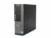 Computer Dell OptiPlex 3010 SFF image thumbnail 0
