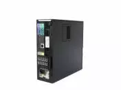 Computer Dell OptiPlex 3010 SFF image thumbnail 1