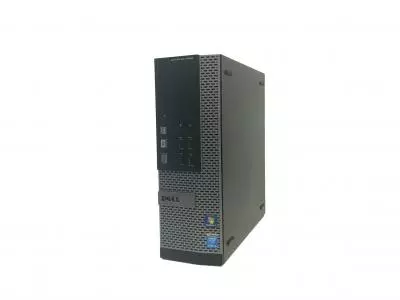Компютър Dell OptiPlex 7020 SFF