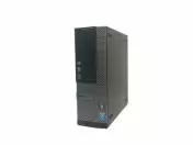 Компютър Dell OptiPlex 7020 SFF image thumbnail 0