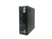 Компютър Dell OptiPlex 7020 SFF image thumbnail 1