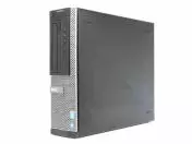 Компютър Dell OptiPlex 3010 Desktop image thumbnail 0