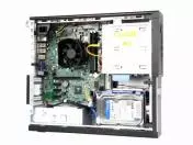 Компютър Dell OptiPlex 3010 Desktop image thumbnail 2