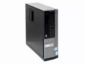 Computer Dell OptiPlex 990 SFF image thumbnail 0