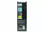 Computer Dell OptiPlex 990 SFF image thumbnail 1