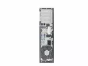 Computer HP Compaq Pro 6300 image thumbnail 1