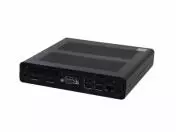 Компютър HP EliteDesk 800 G3 USFF image thumbnail 1