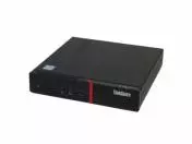 Компютър Lenovo ThinkCentre M900 image thumbnail 0