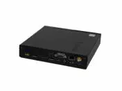 Компютър Lenovo ThinkCentre M900 image thumbnail 1