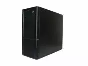 Компютър UNK Gaming image thumbnail 0