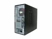 Компютър UNK Gaming image thumbnail 1