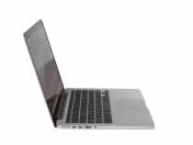 Laptop Apple MacBook Pro 11.1 A1502 (Mid 2014) image thumbnail 2