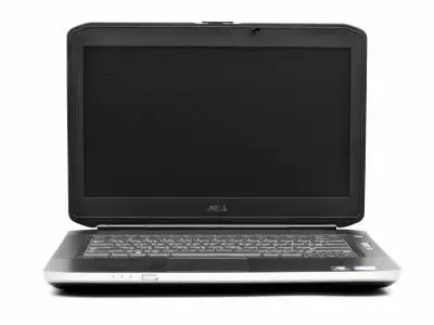 Лаптоп Dell Latitude E5430