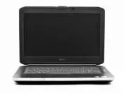 Лаптоп Dell Latitude E5430 image thumbnail 0