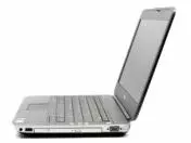 Лаптоп Dell Latitude E5430 image thumbnail 1