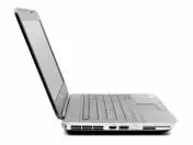 Лаптоп Dell Latitude E5430 image thumbnail 2