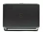 Лаптоп Dell Latitude E5430 image thumbnail 3