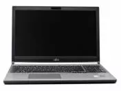 Лаптоп Fujitsu LifeBook E754 image thumbnail 0