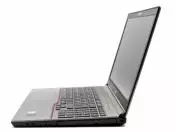 Лаптоп Fujitsu LifeBook E754 image thumbnail 1