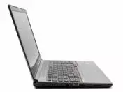 Лаптоп Fujitsu LifeBook E754 image thumbnail 2