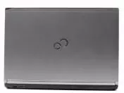 Лаптоп Fujitsu LifeBook E754 image thumbnail 3