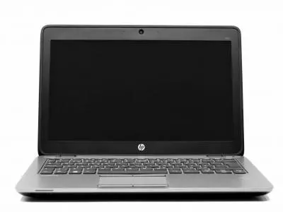Laptop HP EliteBook 725 G2