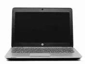 Laptop HP EliteBook 725 G2 image thumbnail 0